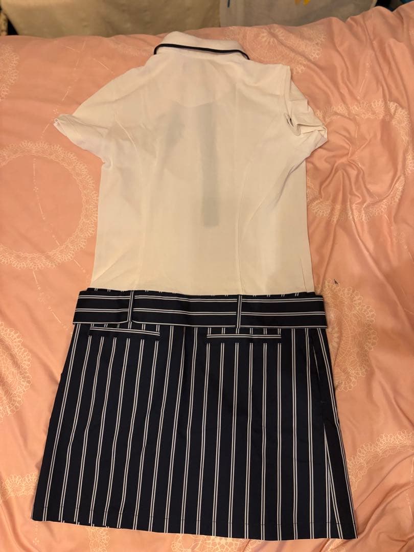 Callaway ♡ Golf Wear Dress ♡ M Size