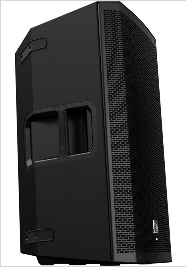 Electro-Voice ZLX-12P Powered Speaker