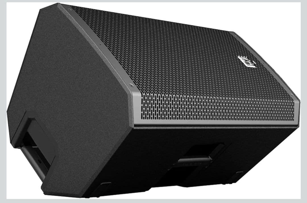Electro-Voice ZLX-12P Powered Speaker