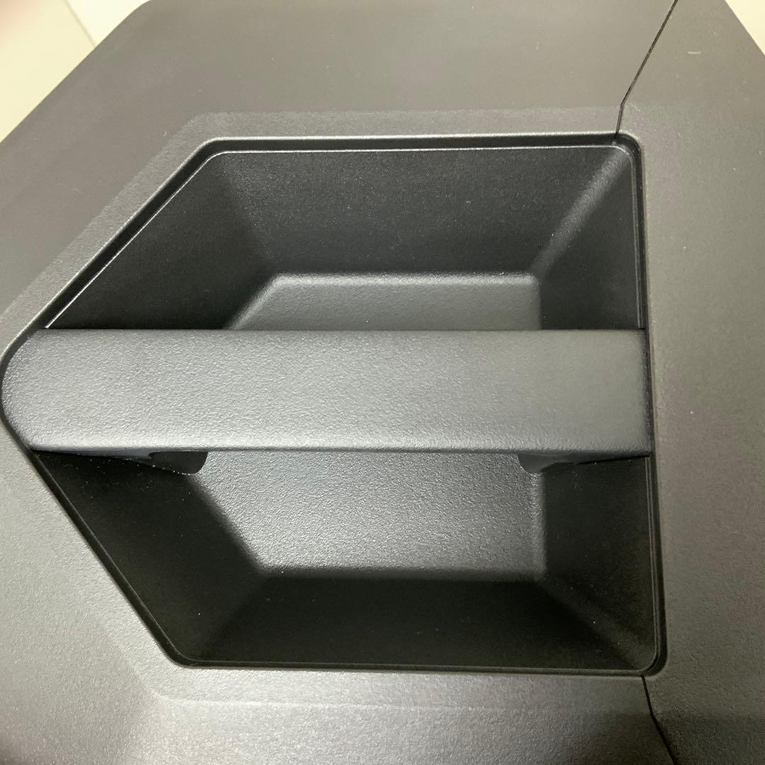 BOSE S1 Pro Portable PA System - Like New, Beautiful Condition with Battery and Cover ①