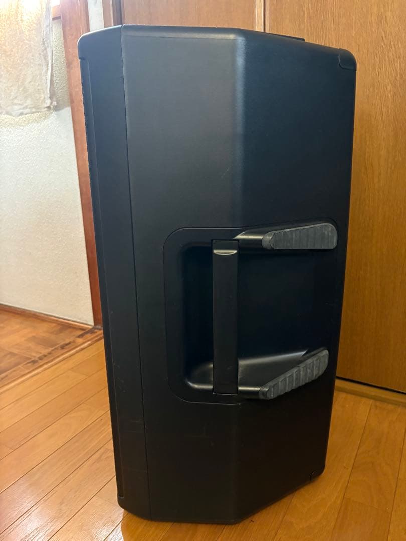 JBL EON615 Speaker #1