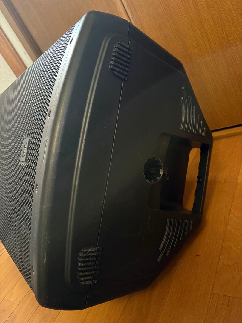 JBL EON615 Speaker #1