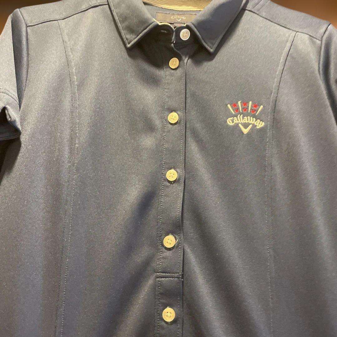 Callaway Golf Women's Dress
