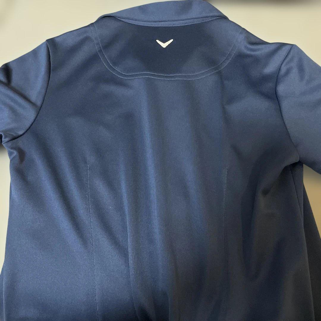 Callaway Golf Women's Dress