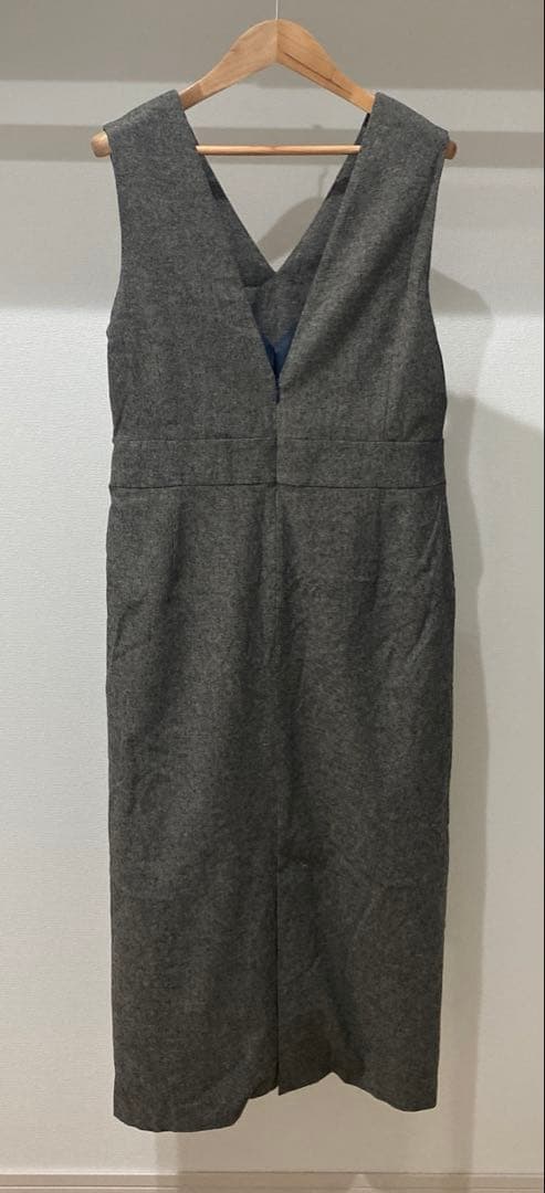 【Beautiful Condition】GALLARDAGALANTE Dress