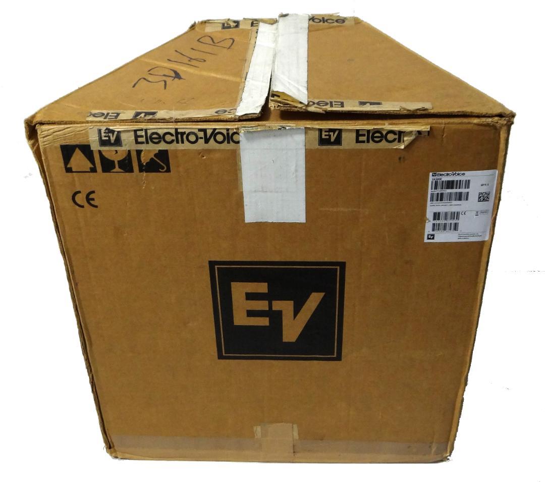 Electro-Voice EV SX300 - 1 Unit