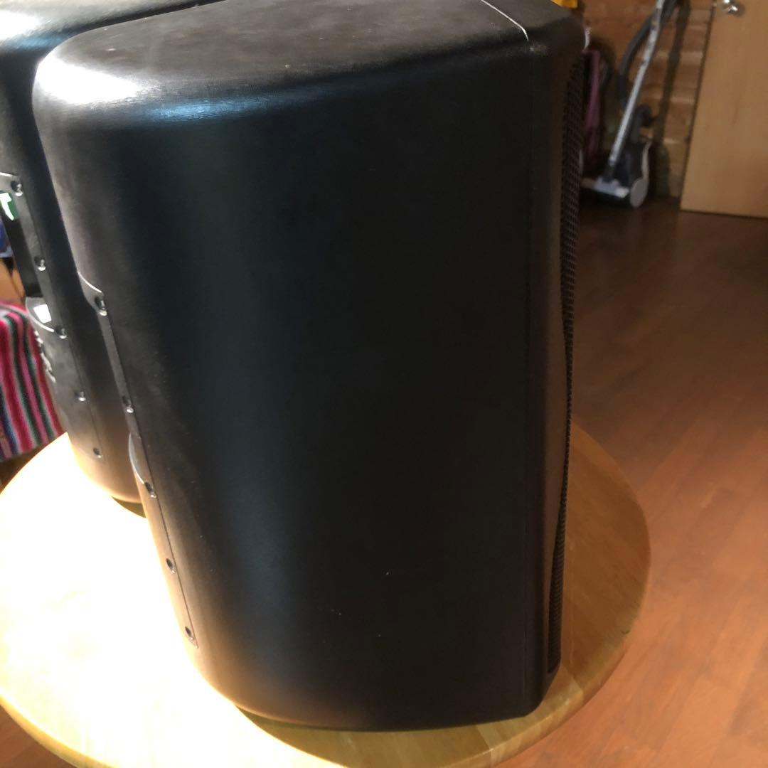 EV Speaker ZX1i-90 Set of 2