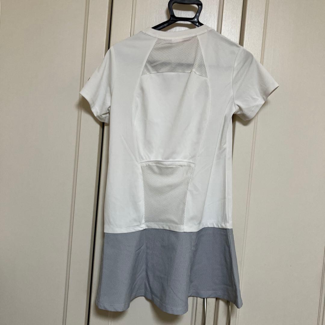 Beautiful condition le coq sportif Women's Dress L Tennis Golf Wear