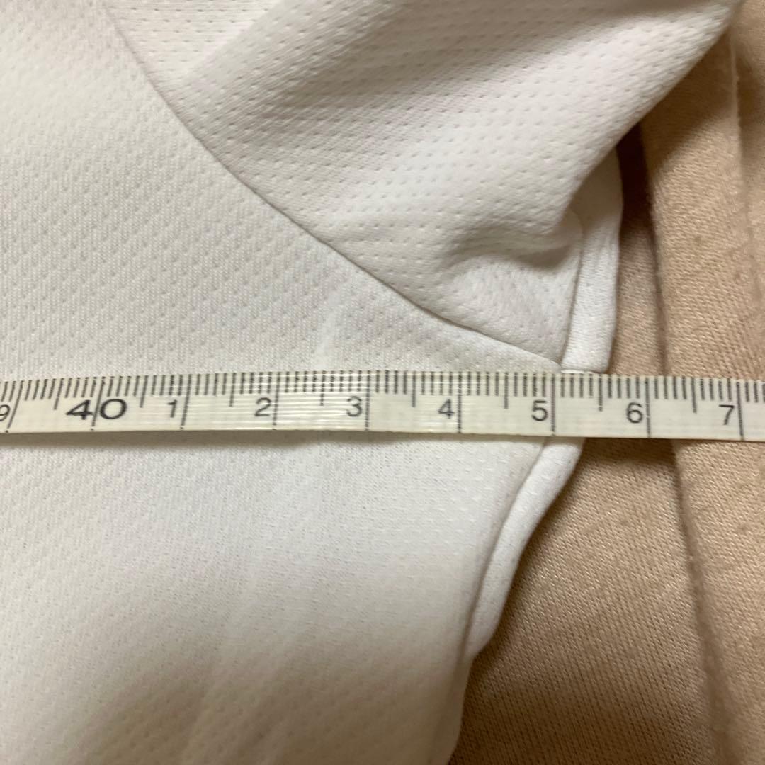 Beautiful condition le coq sportif Women's Dress L Tennis Golf Wear