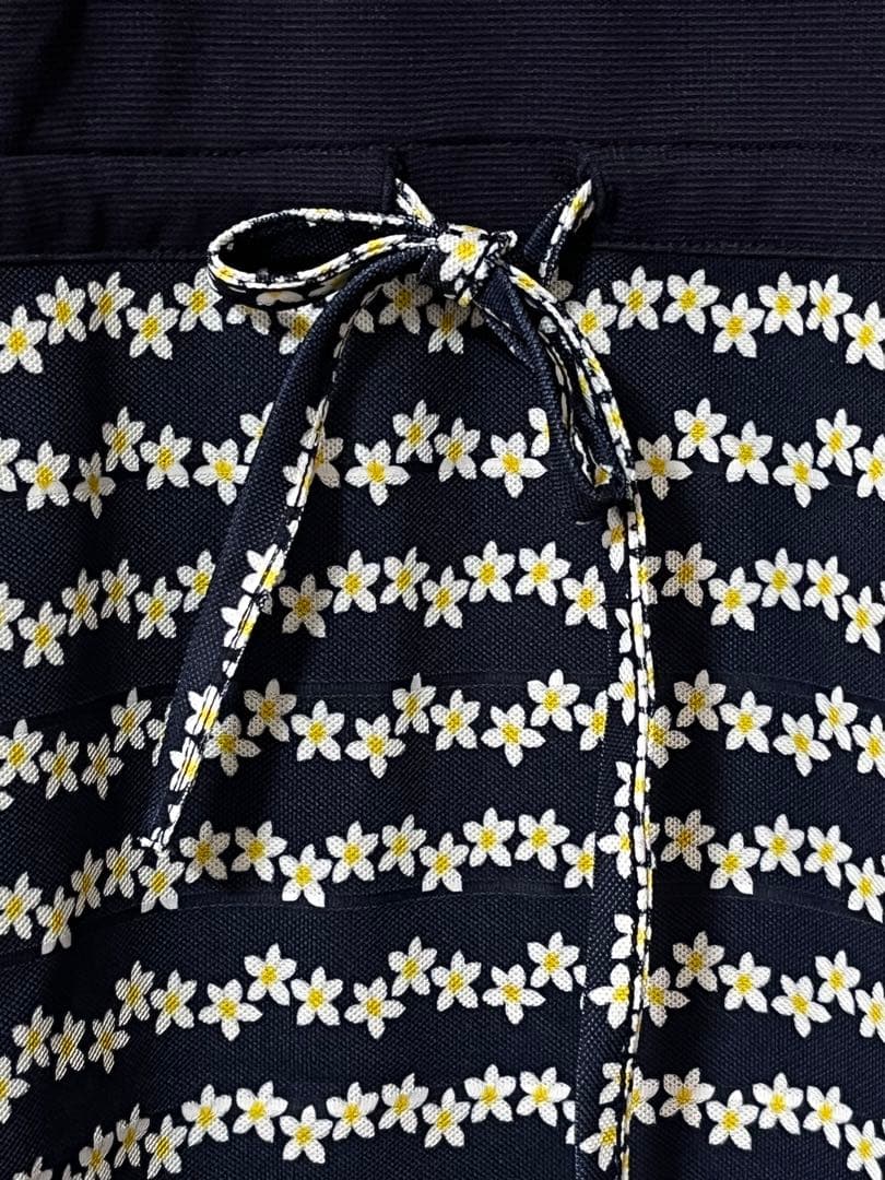 Callaway New with Tags Golf Dress Floral Print